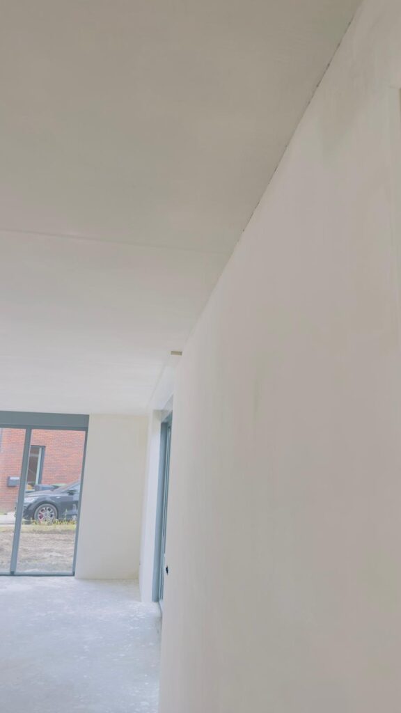 WhatsApp Image 2025-11-07 at 15.14.28 (1)