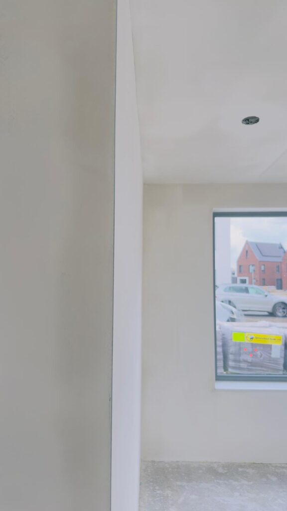 WhatsApp Image 2025-11-07 at 15.14.28 (2)