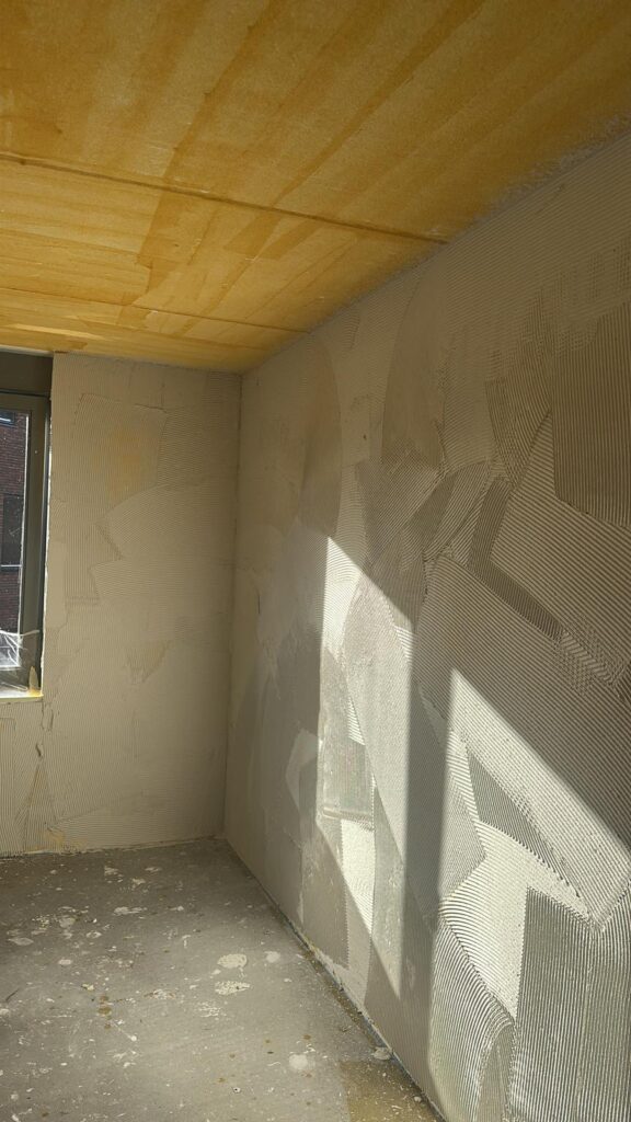 WhatsApp Image 2025-11-07 at 15.14.28 (4)