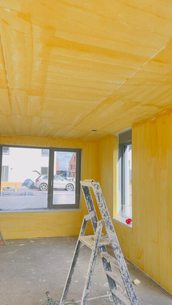 WhatsApp Image 2025-11-07 at 15.14.28 (5)