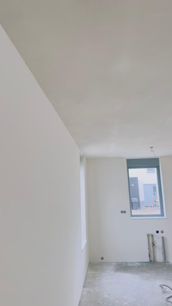 WhatsApp Image 2025-11-07 at 15.14.28